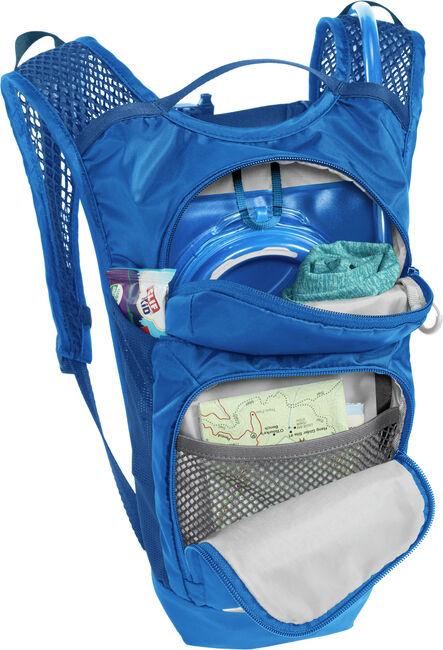 Kids Mini M.U.L.E. 50oz