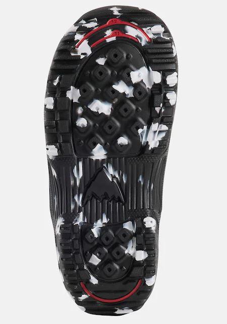 Kids MiniGrom Boots (25/26)