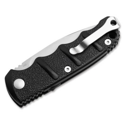 Kalashnikov Mini Auto