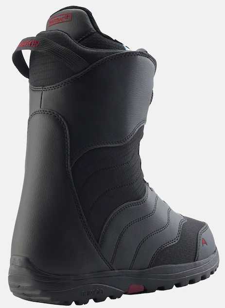 Womens Mint BOA (25/26)