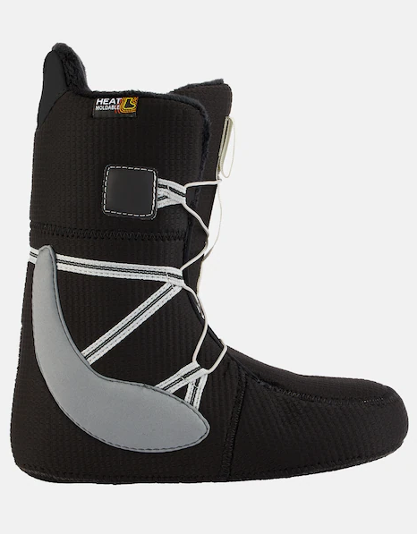 Womens Mint BOA (25/26)