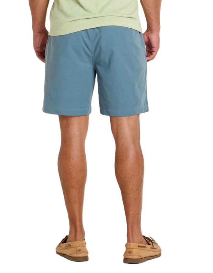 Men's Mission Trek Chino Short