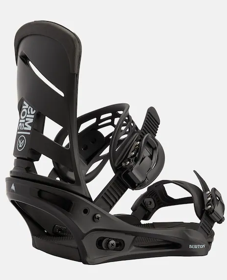 Mission ReFlex (25/26)