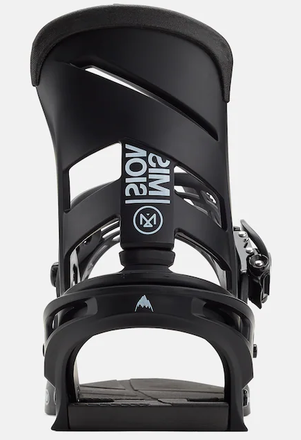 Mission ReFlex (25/26)