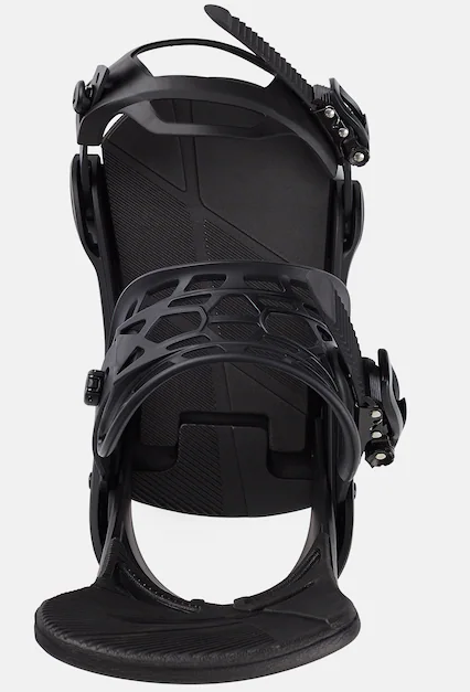 Mission ReFlex (25/26)