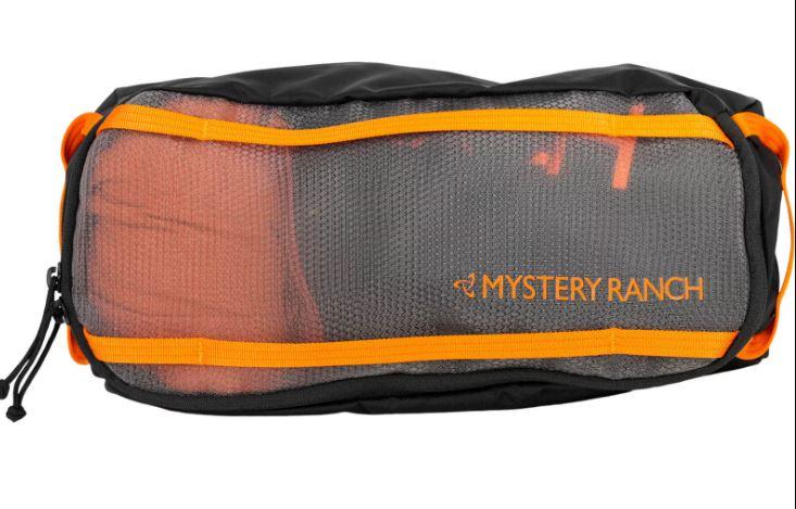 Mission Packing Cube Medium