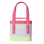 Camino 20 Carryall Tote