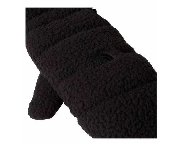 Womens Cragmont Fleece Mitt