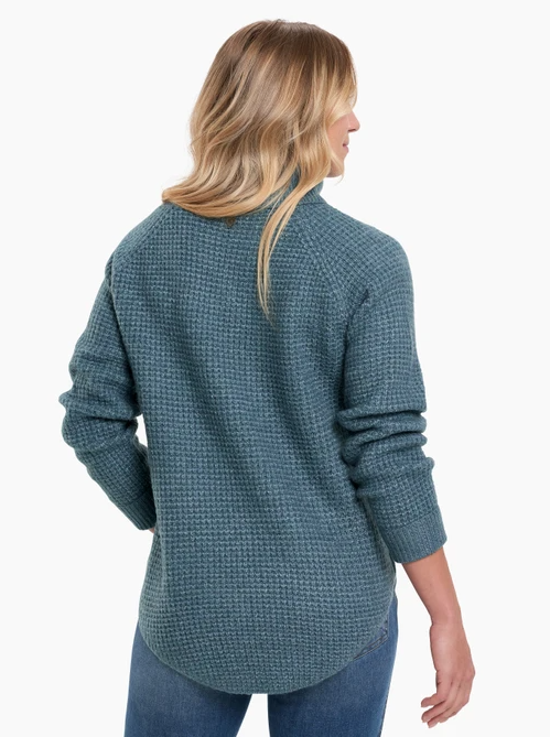 Women's Sienna Sweater
