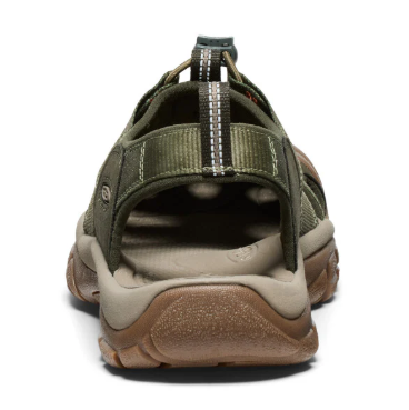 Mens Newport H2 Sandal