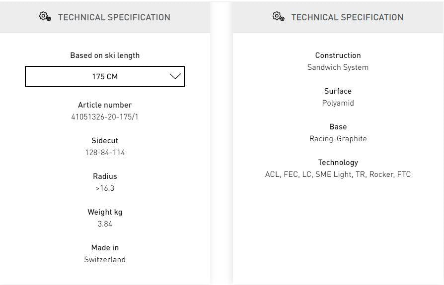 Montero AR w/Strive 13 (25/26)