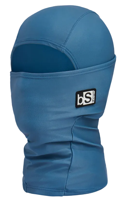 Kids Hood Balaclava Facemask