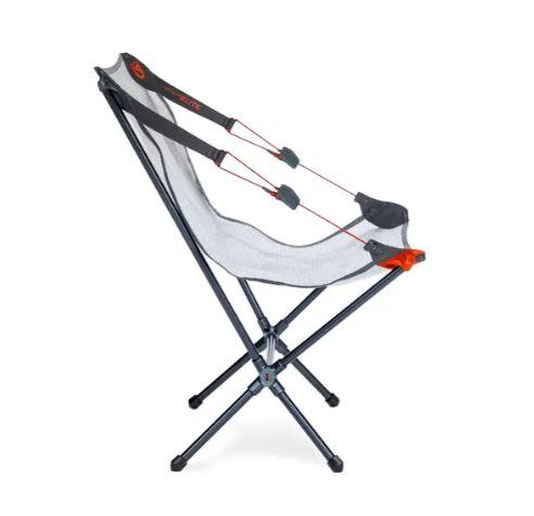 Moonlight Elite Chair