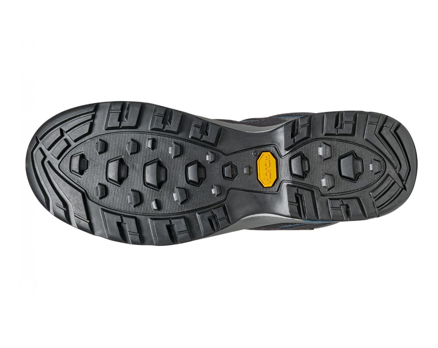 Mens Moraine Mid GTX