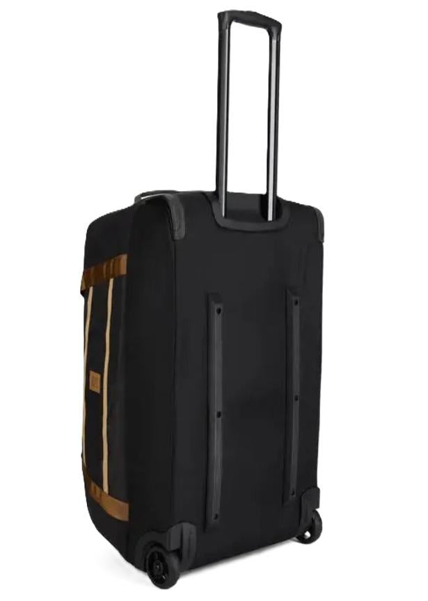 Mountain Roller Duffel 90L