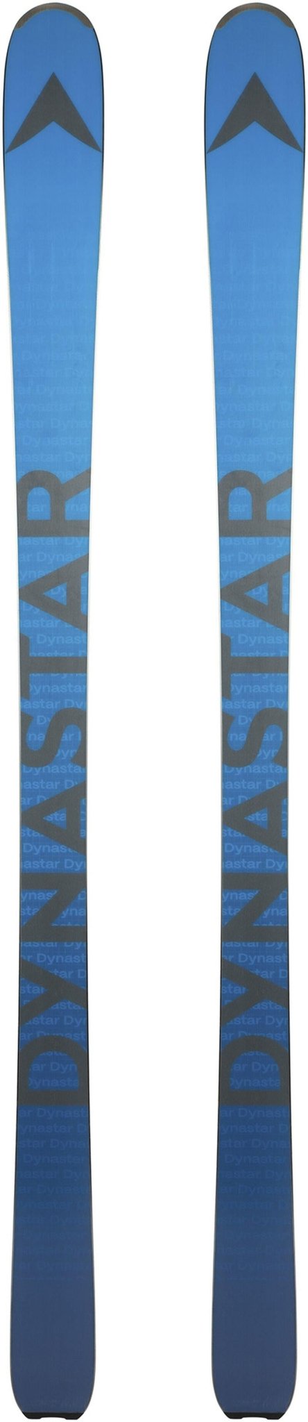 MPro 85 w/XP 11 Binding (25/26) - Bill & Paul's Sporthaus