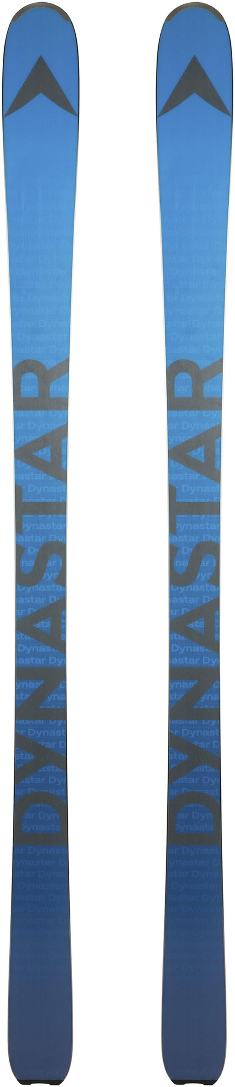 MPro 85 w/XP 11 Binding (25/26)