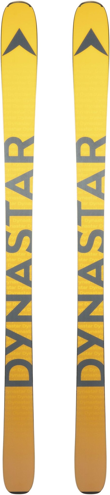 MPro 94 Ti (25/26) - Bill & Paul's Sporthaus