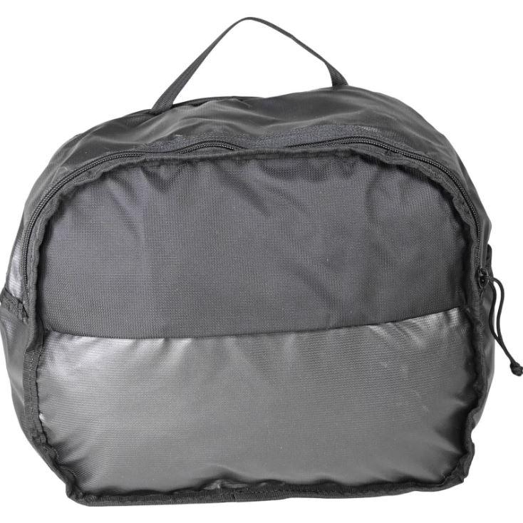 Mission Stuffel 60L