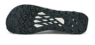 Mens Lone Peak ALLWTHR Mid 2