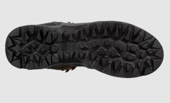 Mens Mountain Trainer Lite Mid GTX