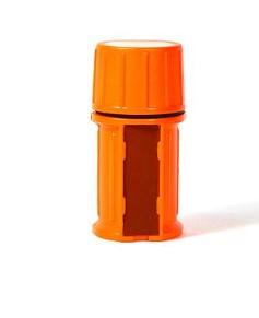 Match Case (NO MATCHES INCLUDED)