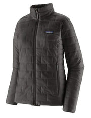 Women's Nano Puff Jacket