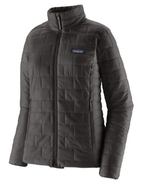 Women's Nano Puff Jacket
