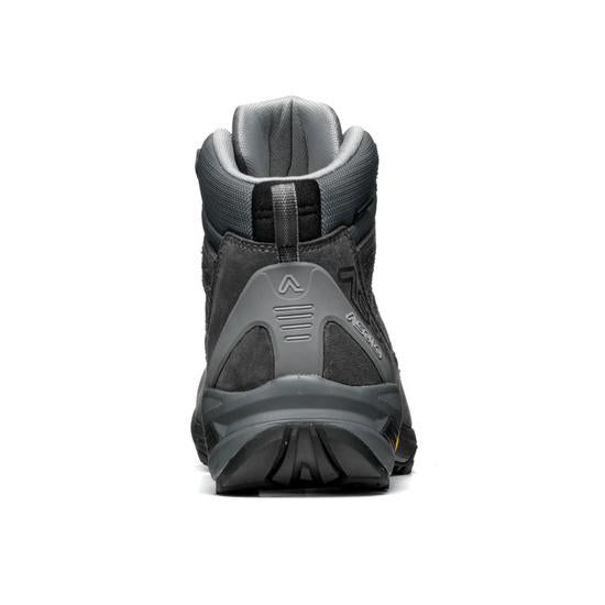 Mens Asolo Narvik GV