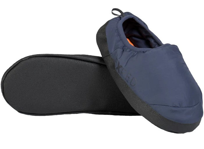 Camp Slipper
