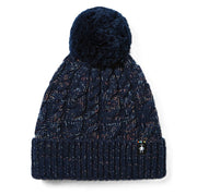 Isto Retro Beanie