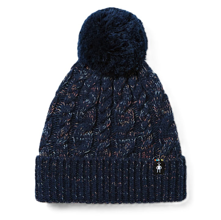 Isto Retro Beanie