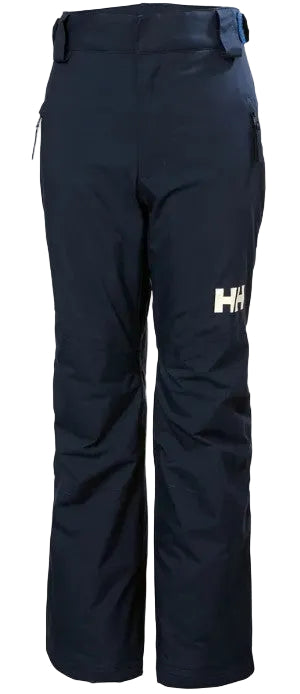 Kid's Legendary Pant