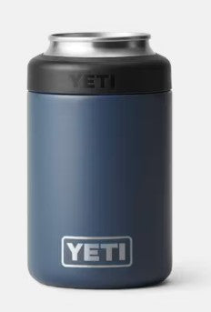 Rambler 12oz Colster
