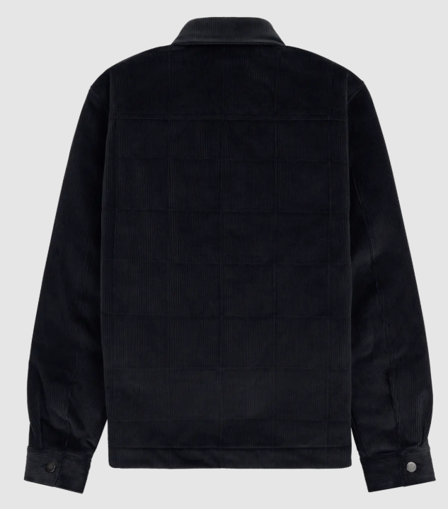 Men's Nordcord Jacket