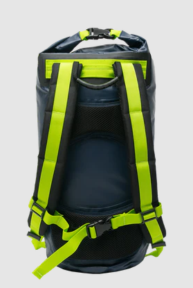 Hydroner 20L Waterproof Backpack