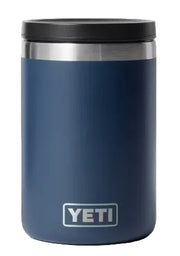 Rambler 16 oz Insulated Food Jar