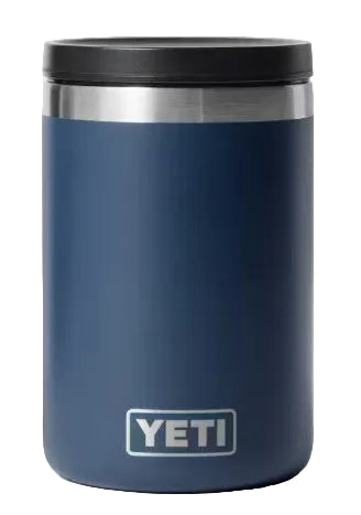 Rambler 16 oz Insulated Food Jar
