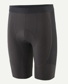 Mens Dirt Craft Bike Shorts  12