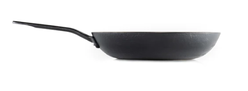 Guidecast 10 Fry Pan
