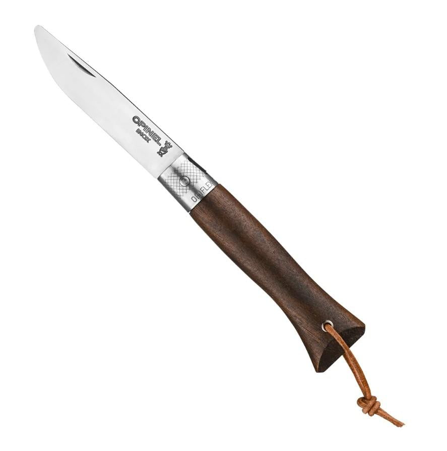 Neo6 Folding Knife