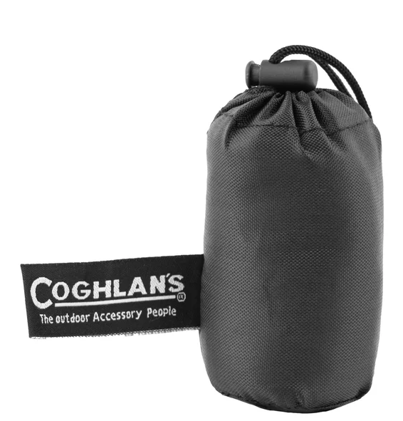 Compact Mosquito Head Net