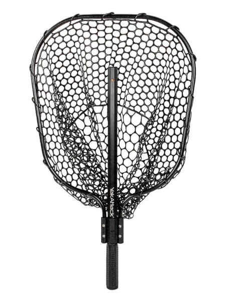 Telescoping Landing Net 16 x 19