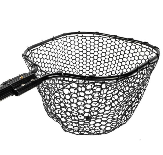 Telescoping Landing Net 16 x 19
