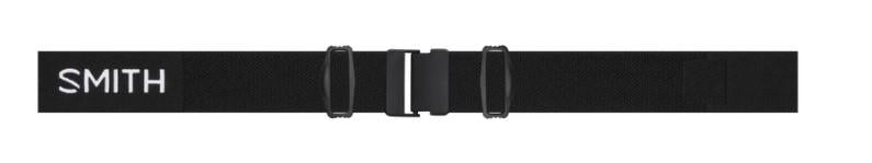 Sequence OTG Black/Green