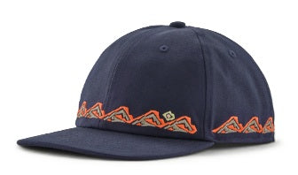 Kid's Funhoggers Hat