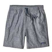 Men's Baggies Naturals