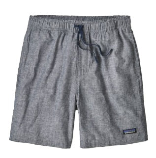 Men's Baggies Naturals