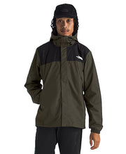 Men's Antora Jacket