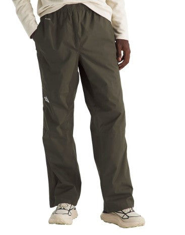 Men's Antora Rain Pant